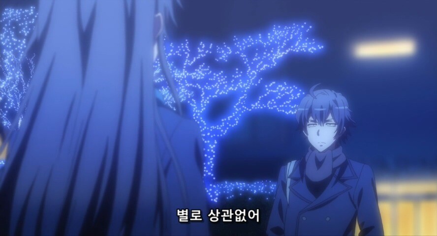 내청코)두 딸의 아버지.jpg_62.jpg