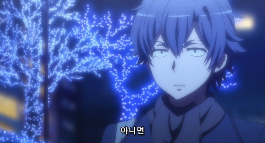 내청코)두 딸의 아버지.jpg_66.jpg