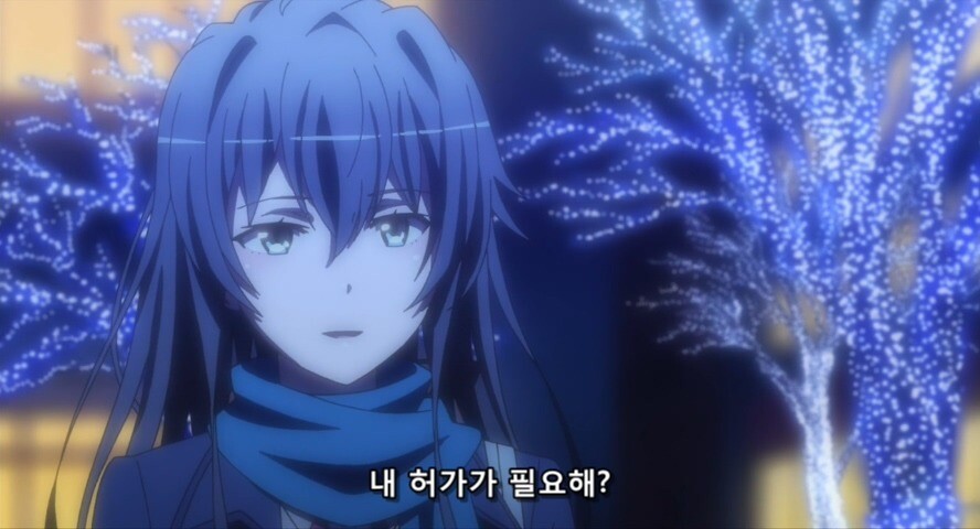 내청코)두 딸의 아버지.jpg_67.jpg