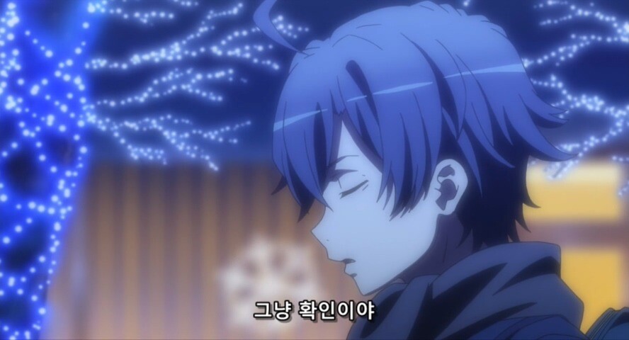 내청코)두 딸의 아버지.jpg_68.jpg