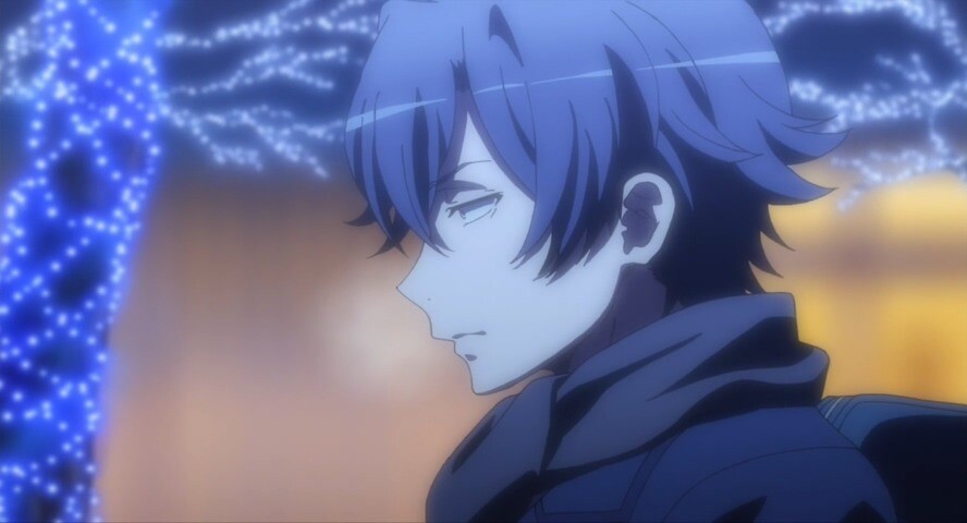 내청코)두 딸의 아버지.jpg_71.jpg