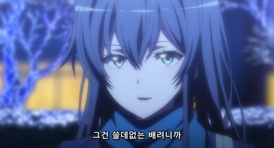 내청코)두 딸의 아버지.jpg_73.jpg