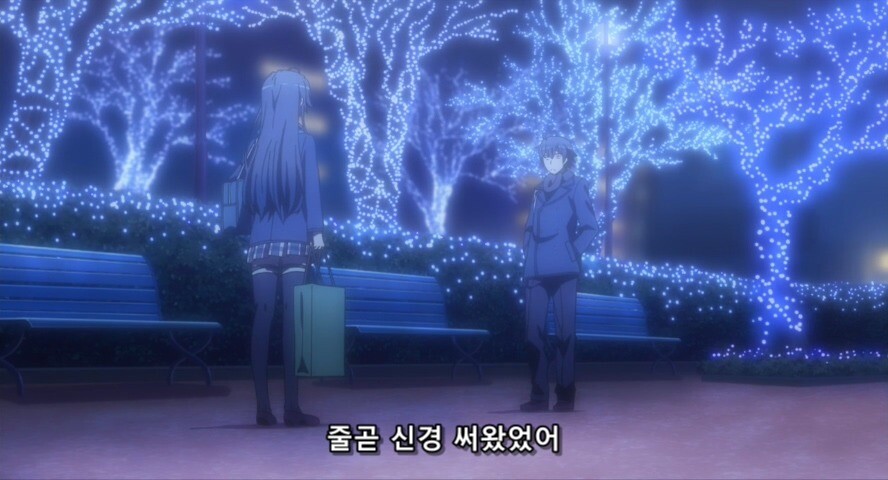 내청코)두 딸의 아버지.jpg_75.jpg