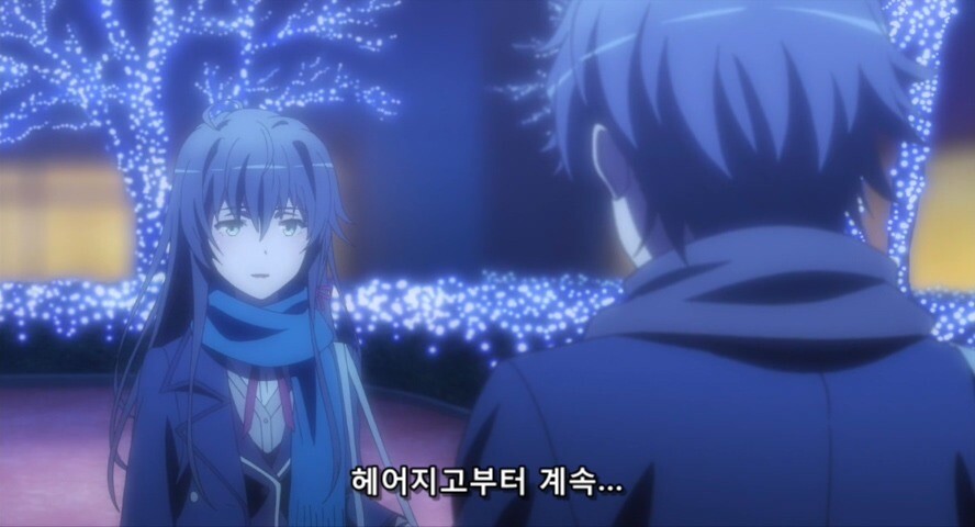 내청코)두 딸의 아버지.jpg_76.jpg