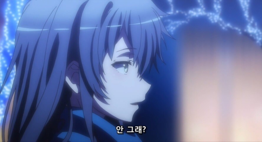 내청코)두 딸의 아버지.jpg_80.jpg