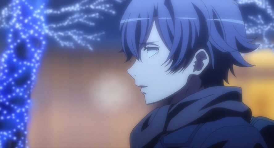 내청코)두 딸의 아버지.jpg_81.jpg