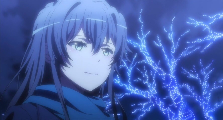 내청코)두 딸의 아버지.jpg_82.jpg