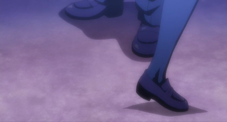 내청코)두 딸의 아버지.jpg_84.jpg