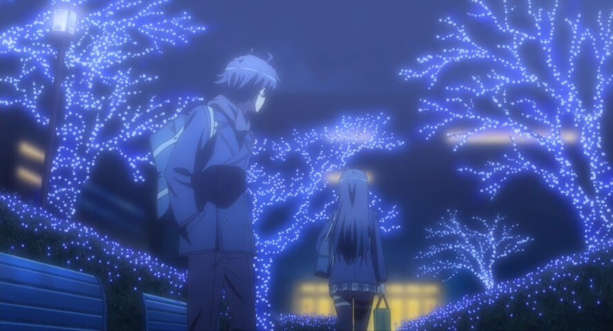 내청코)두 딸의 아버지.jpg_85.jpg