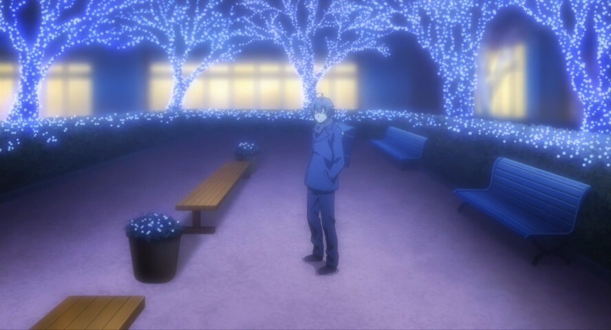 내청코)두 딸의 아버지.jpg_86.jpg