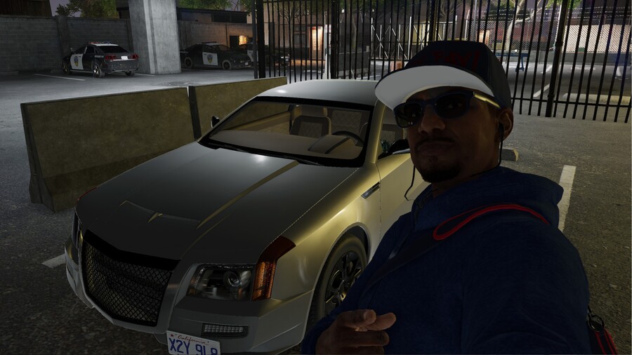 자랑 한번 해보고싶다_1.jpg