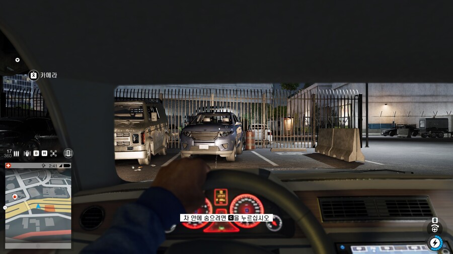 자랑 한번 해보고싶다_2.jpg