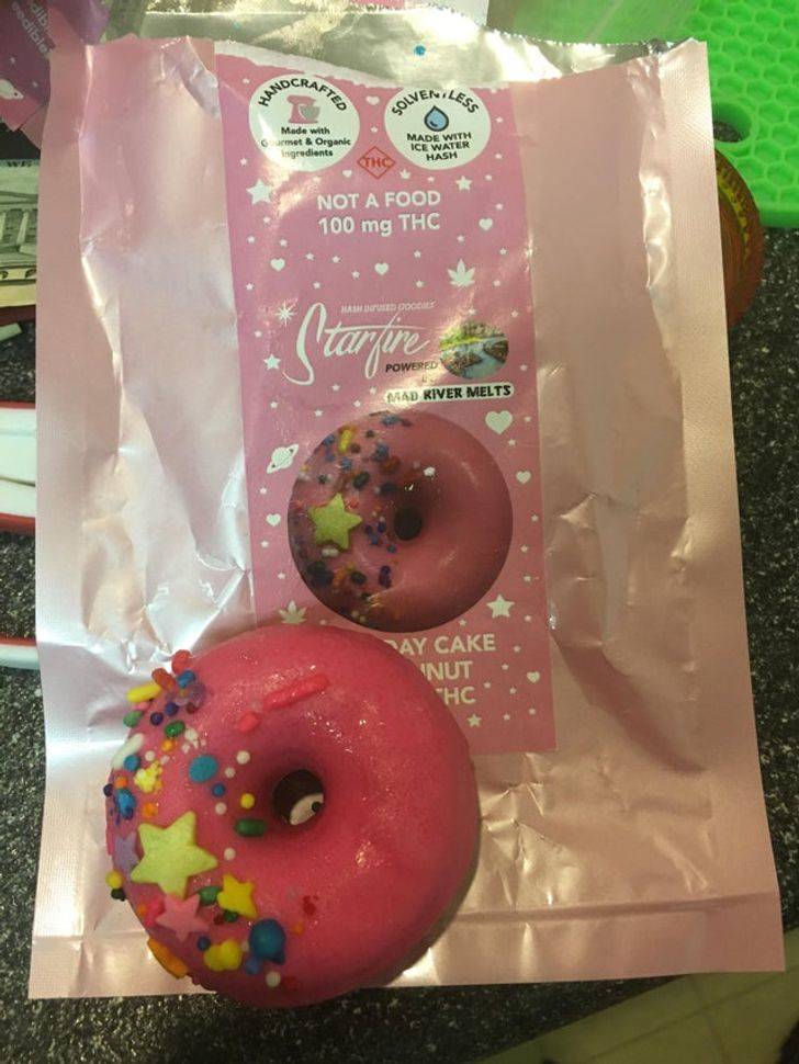 양심적인 음식 포장 표지_3.jpeg