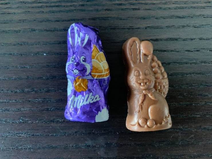 양심적인 음식 포장 표지_5.jpeg