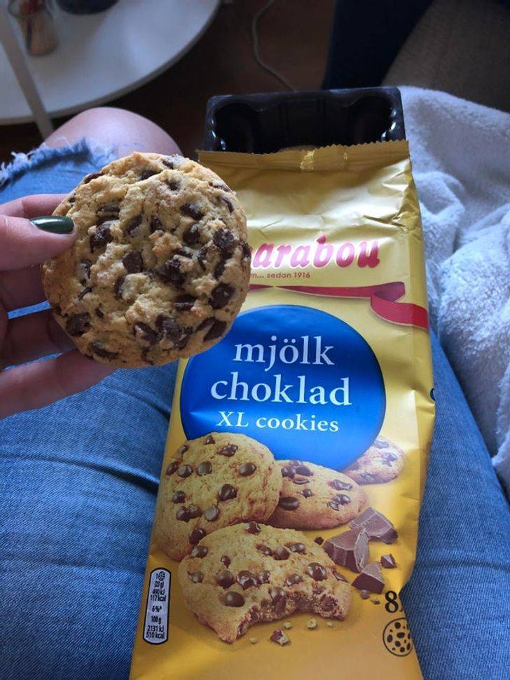 양심적인 음식 포장 표지_6.jpeg