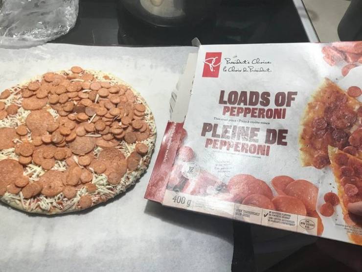 양심적인 음식 포장 표지_9.jpeg