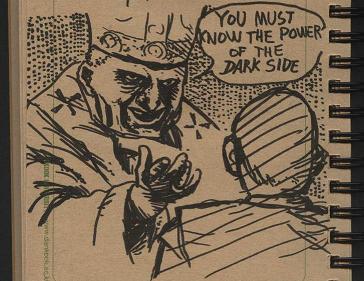 외모때문에 밈이 되었던 교황.jpg_2.jpg