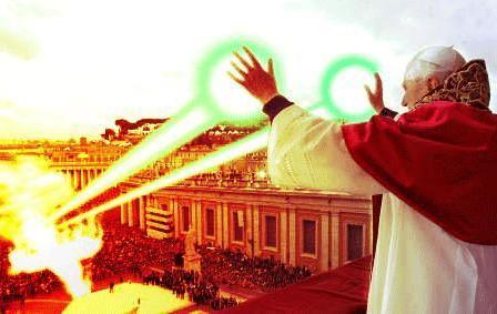 외모때문에 밈이 되었던 교황.jpg_3.jpg