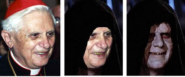 외모때문에 밈이 되었던 교황.jpg_4.jpg