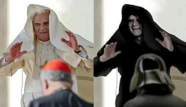 외모때문에 밈이 되었던 교황.jpg_5.jpg