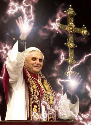 외모때문에 밈이 되었던 교황.jpg_7.jpg