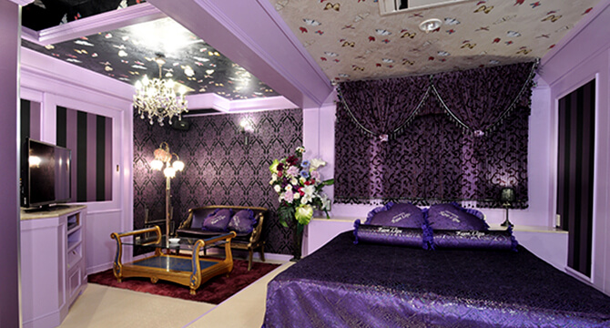공주방 컨셉 러브호텔_1.jpg