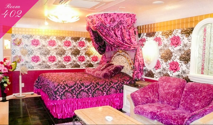 공주방 컨셉 러브호텔_3.jpg