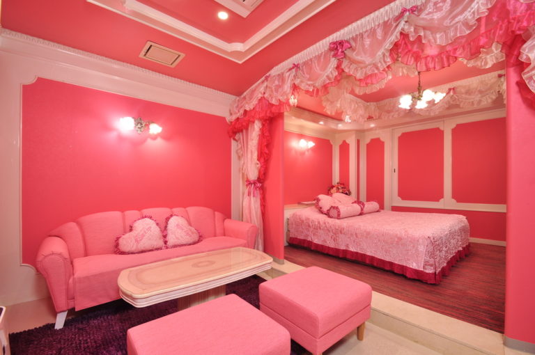 공주방 컨셉 러브호텔_4.jpg