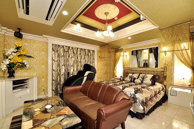 공주방 컨셉 러브호텔_5.jpg