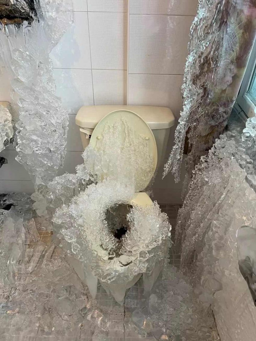 여기 앉으면 왕이 된 기분 들수있음_1.jpg