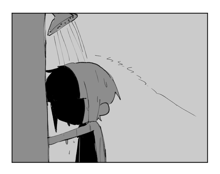 샤워할때 힐링되는 사람이 있고_2.jpg