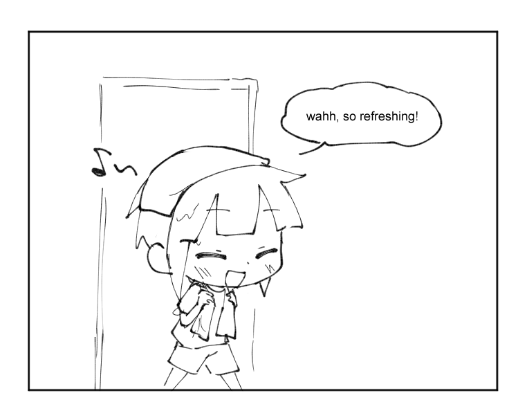 샤워할때 힐링되는 사람이 있고_3.jpg