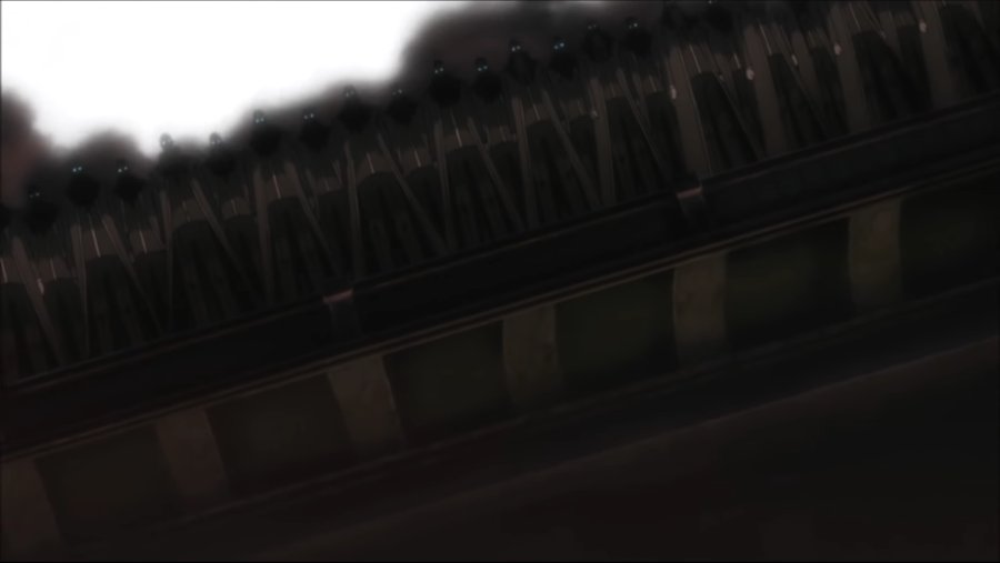 간지와 목숨을 바꾼 집단.jpg_2.png