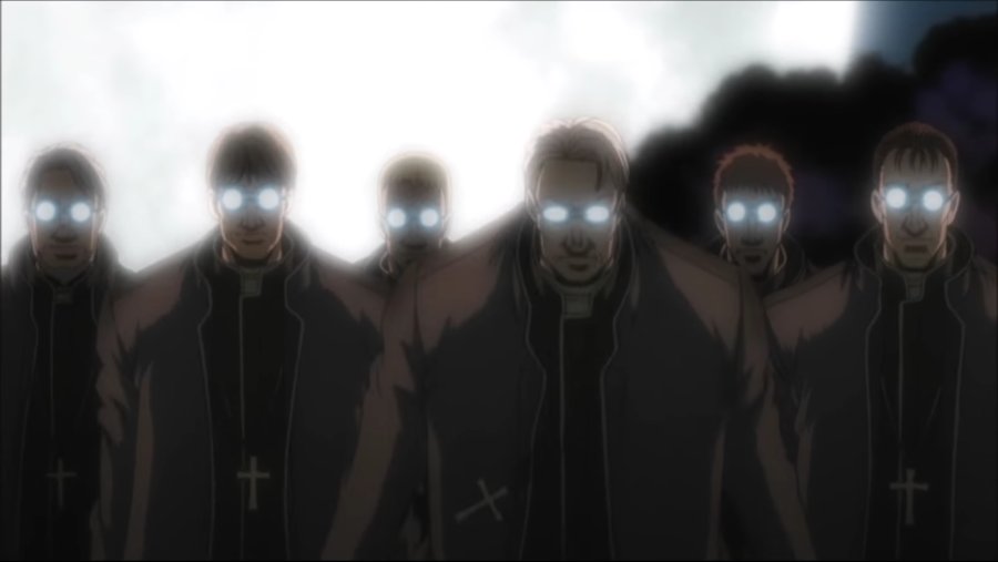 간지와 목숨을 바꾼 집단.jpg_3.png