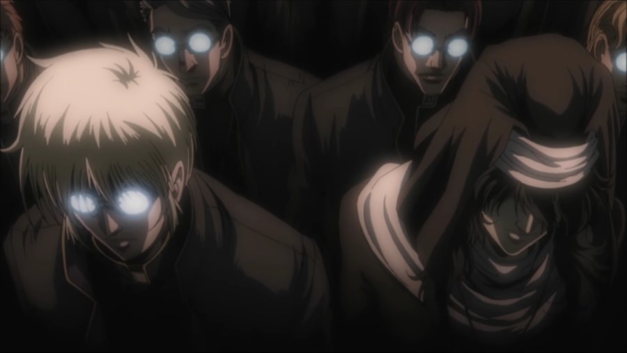 간지와 목숨을 바꾼 집단.jpg_5.png