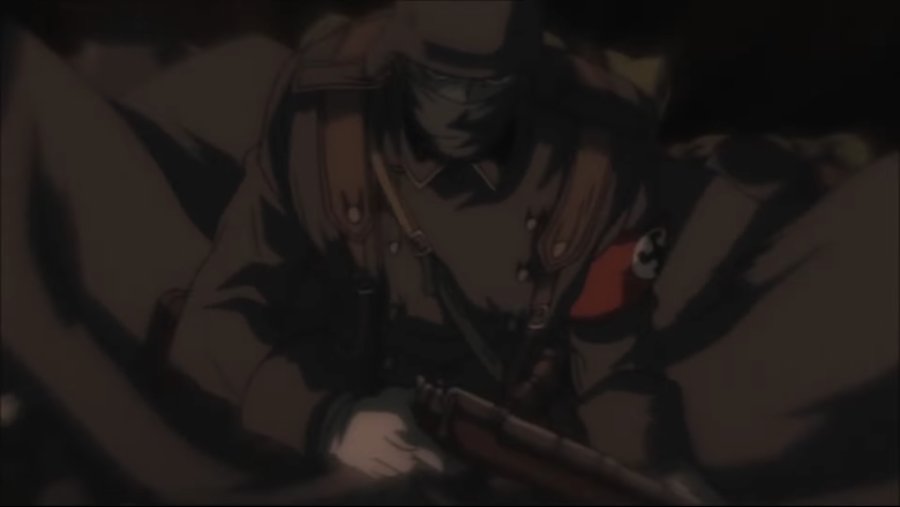 간지와 목숨을 바꾼 집단.jpg_6.png