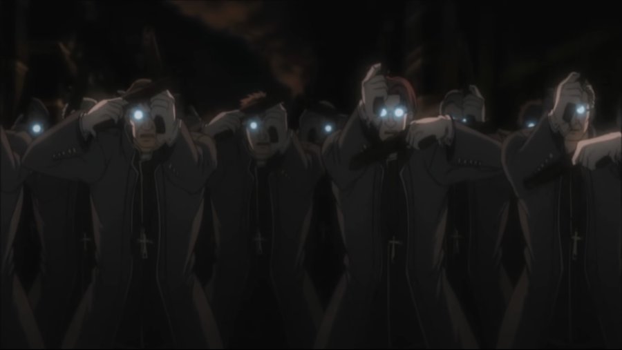 간지와 목숨을 바꾼 집단.jpg_7.png