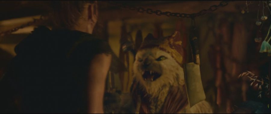 몬헌 영화 좀 너무한다2_1.jpg