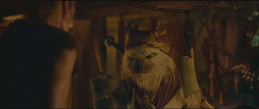 몬헌 영화 좀 너무한다2_2.jpg