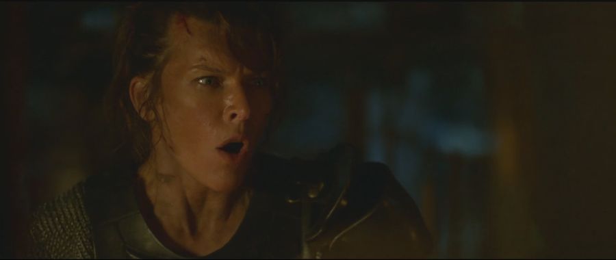 몬헌 영화 좀 너무한다2_3.jpg