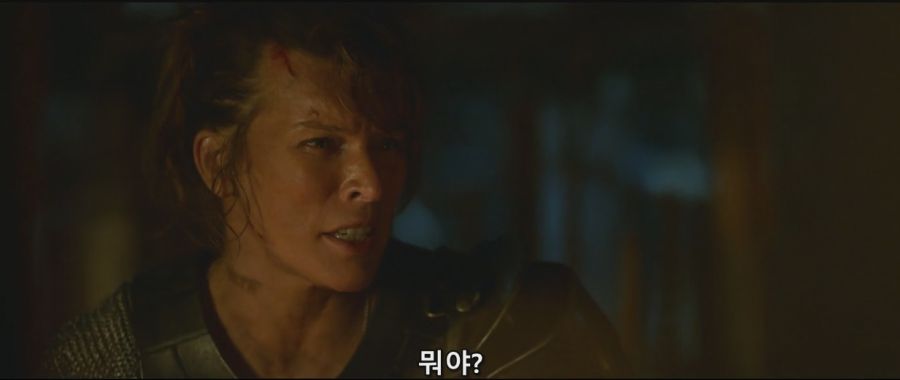 몬헌 영화 좀 너무한다2_4.jpg