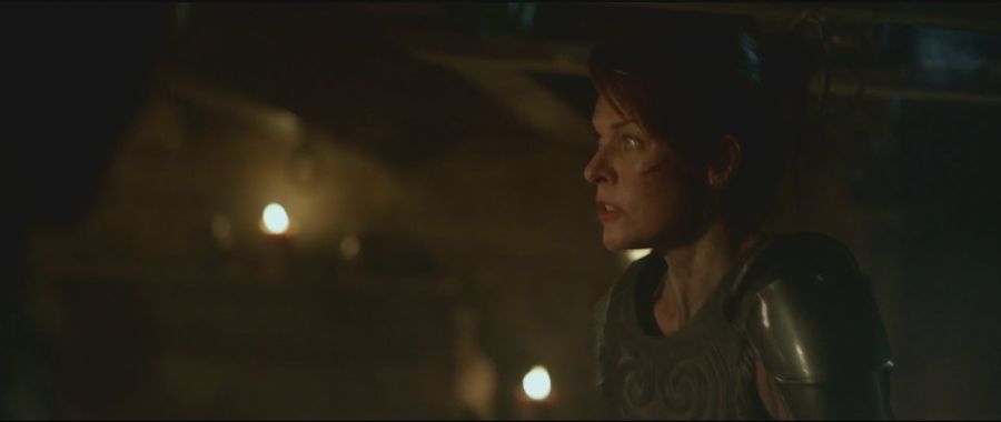 몬헌 영화 좀 너무한다2_5.jpg