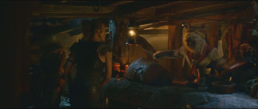 몬헌 영화 좀 너무한다2_6.jpg