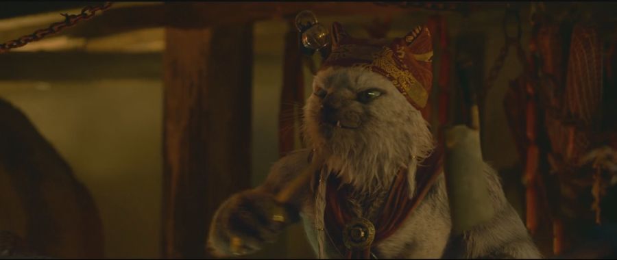 몬헌 영화 좀 너무한다2_7.jpg