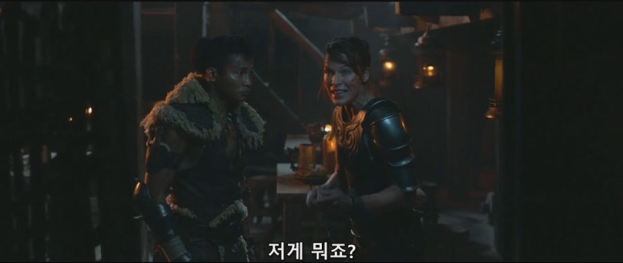 몬헌 영화 좀 너무한다2_8.jpg