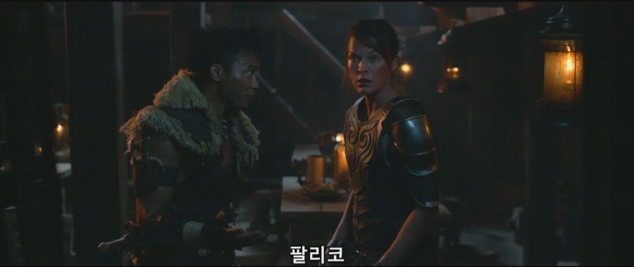 몬헌 영화 좀 너무한다2_9.jpg