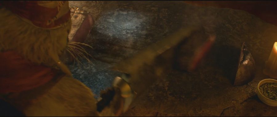 몬헌 영화 좀 너무한다2_11.jpg