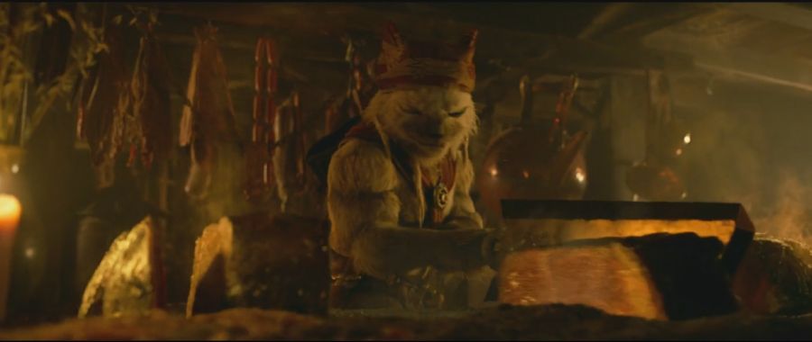 몬헌 영화 좀 너무한다2_12.jpg