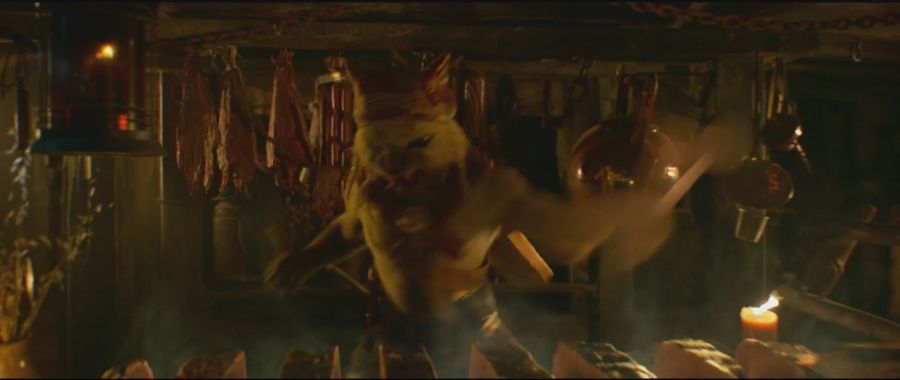 몬헌 영화 좀 너무한다2_13.jpg