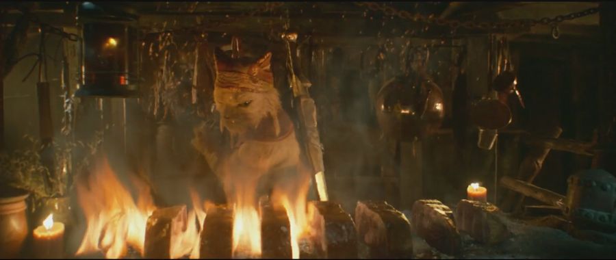 몬헌 영화 좀 너무한다2_14.jpg